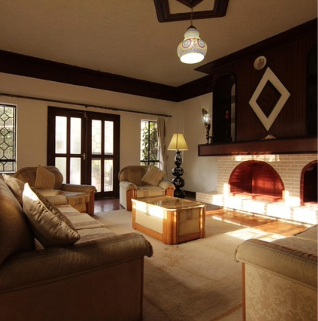 Hospitality Excellence