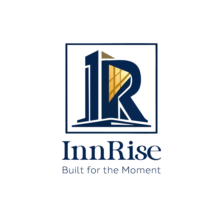 InnRise Logo